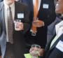 Conference Networking Makes Attendees Smarter