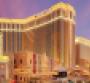 The Venetian Completes Suites Renovation