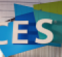Six Lessons Learned Behind the Scenes at CES
