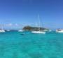 Tobago Cays