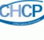 CHCP logo