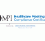 MPI HMCC logo