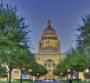 Where Will You Celebrate GMID? One Option: the Texas Capitol