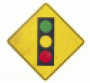 Stoplight