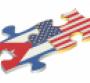 Cuba: When Will it Be Group-Ready?