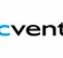 Cvent logo