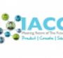 IACC Meeting Room of the Future logo