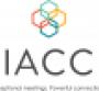 IACCs new logo