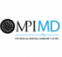 MPIMD logo