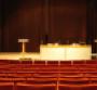 Modernize Your Conference Panels 