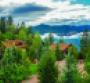 Broadmoor Builds Mountaintop Meeting Space
