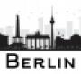 Berlin Tops ICCA Ranks; London Keeps Moving Up