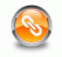 Web link icon