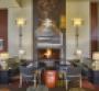 Refined Southern Hospitality at Renovated Hyatt Regency Lexington