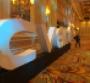 CEO Assures that Cvent Acquisition Will Drive Future Growth 