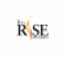 MPI RISE Awards logo