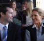 13 Ideas for Better Attendee Transportation