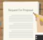 10 Insights for Improving the RFP Process 