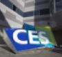 The Experience that Changed CES Forever