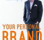 Because You’re Worth It: Kevin Iwamoto Wants You to Build Your Own Brand