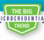 Microcredential Trend