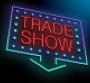 The Big Shows Keep Getting Bigger