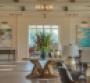 The Henderson Resort Opens on the Beach in Northwest Florida 