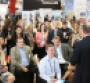 Education at IMEX America 2016