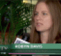 Robyn Davis on IAEETV