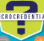 What the Heck Is a Microcredential?