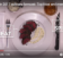 National Restaurant Association video of its Whats Hot Culinary Forecast