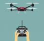7 Need-to-Know Facts About Using Drones at Events