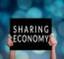 Sharing Economy