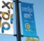 ASAE XDP banner