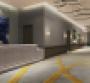 Borgata Central Conference Center 