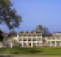 Lowcountry Resort Nearly Doubles Rooms with New Inn