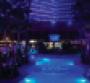 Pool Party Anyone? Harrah’s Atlantic City Upgrades Nightlife Venue