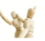 woodenfigure-slap2.jpg