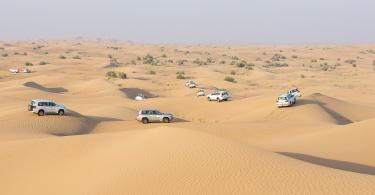 CTM Conference Dubai - Desert Safari Activity.jpg