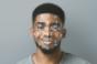 AM1223FacialAnalysis1.jpg