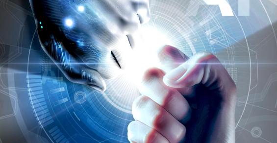 The Secret to Using A.I. Effectively: Persistence
