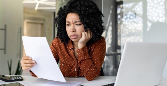 4 Clauses to Re-Examine in Your Meeting Contract