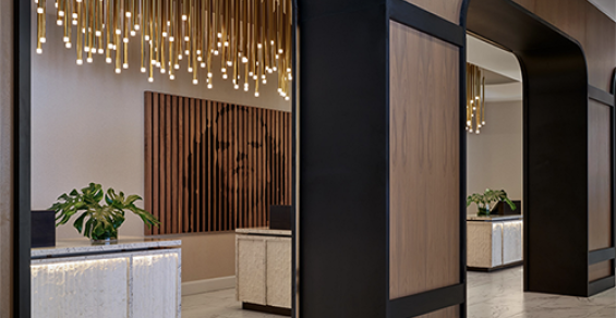 5 Meeting Properties Reach the Finish Line