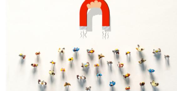 Powerful Pre-Meeting Engagement: A Case Study
