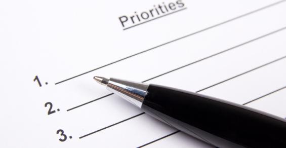 Beyond Luxury: What Matters to Incentive-Travel Pros