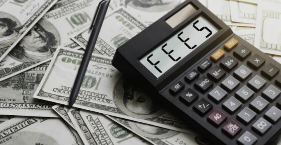 California Drops the Hammer on Hidden Fees