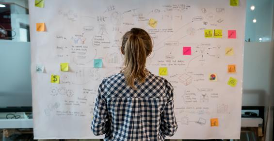 [Webinar] How to Justify SKO Costs by Proving Impact