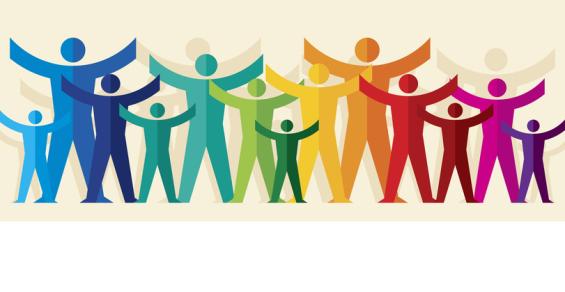 Industry Associations Have Been Busy This Spring: A Recap
