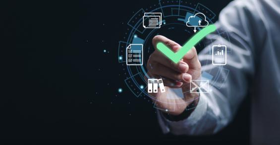 Groups360 Adds Control Tools for Enterprise Planners