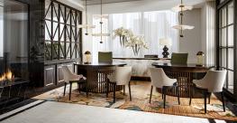 17th Floor Reception.jpg